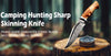 Camping_Hunting_Knife