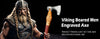 Viking_Axe