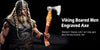 Viking_Axe