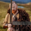 The Ultimate Guide to the Best Viking Axes for Collectors and Enthusiasts