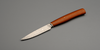 Best Paring Knives