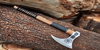 High-Quality Premium Handmade Viking Axes 