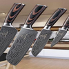 Kitchen Tools You Need to Become a Better Cook