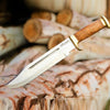  Kitchen Knives Camping Knives Gift