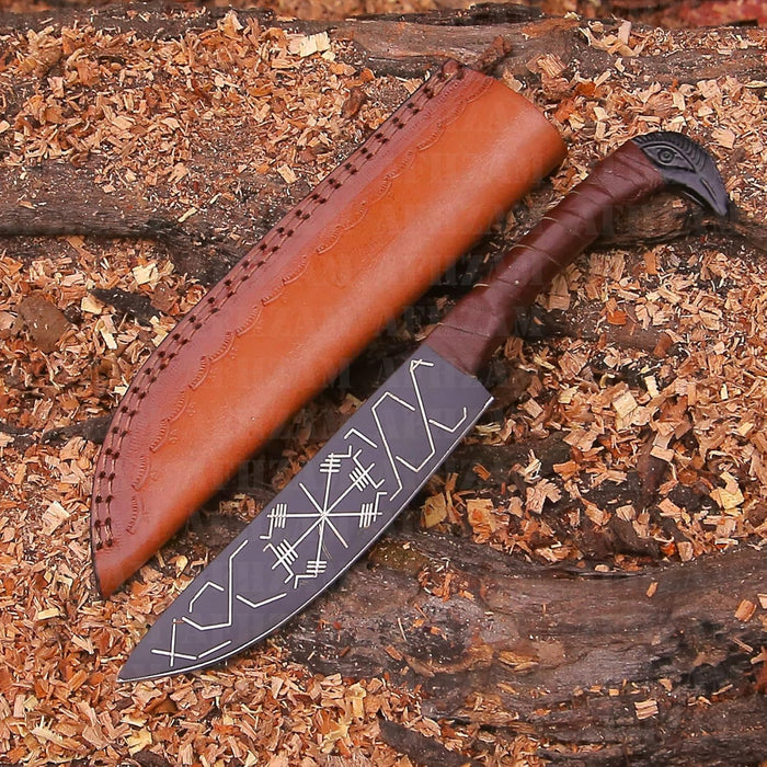 Viking_Knife_With_Raven_s_700x