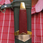 Handmade Viking Gift Swords